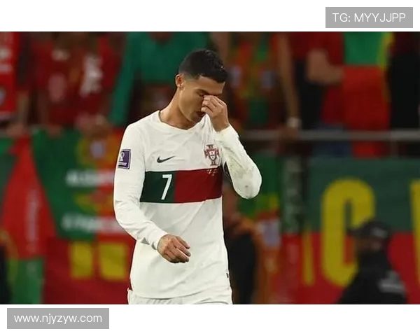 港足总会长表示若无重大伤病C罗有望来香港参赛引球迷热切期待