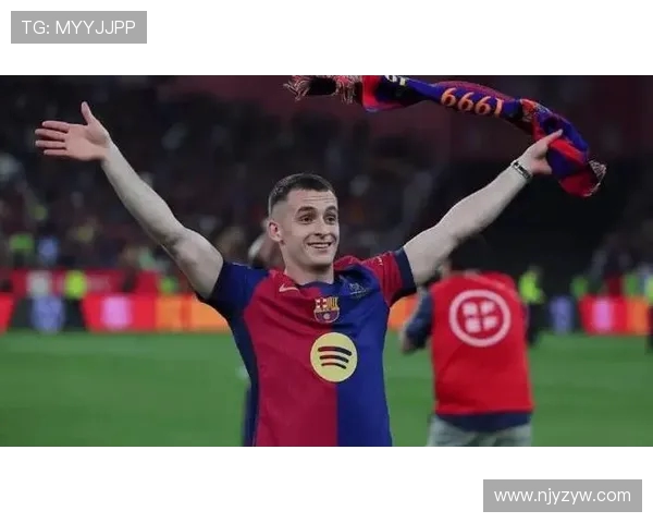 贝蒂斯欲低价引进卡萨多但巴萨坚持不低于三千万欧元出售