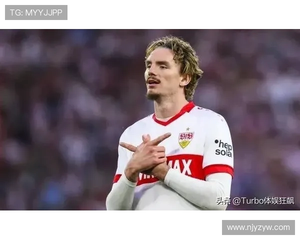 阿兰·希勒建议若伊萨克以1.5亿镑加盟红军 纽卡需引进两名新前锋