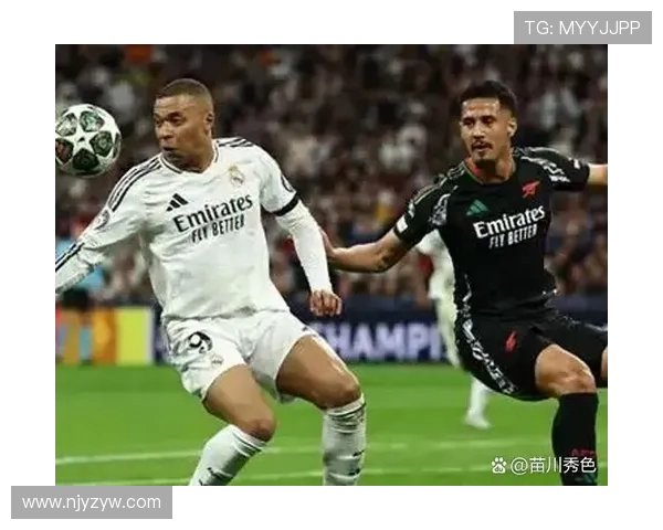 《堡垒之夜携手皇马曼联阿森纳尤文图斯开启全新足球联动盛宴》