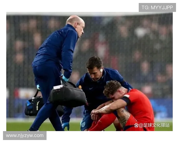 格拉利什回应球迷质疑：三场超过45分钟比赛已打进三球我还能怎样做更多