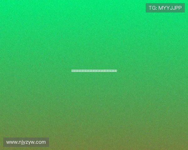 皇马欲引进恩佐遭切尔西强硬拒绝转会费低于一亿二千万欧元不谈