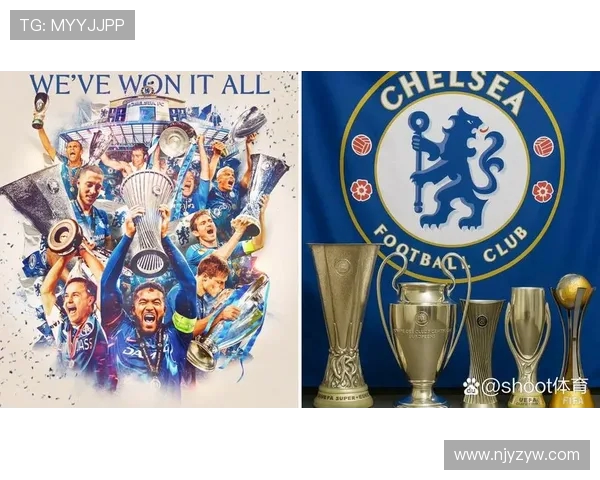 贝蒂斯队长豪言梦圆欧协联誓以安东尼为核心冲击冠军荣耀