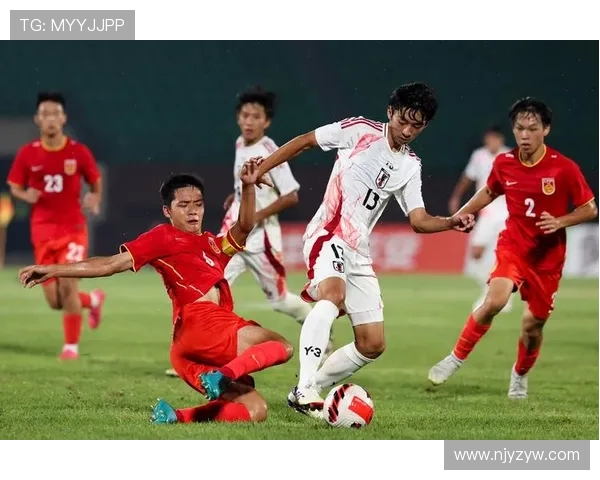 和平杯后国少阵容突变多名核心离队未来备战面临严峻考验压力陡增