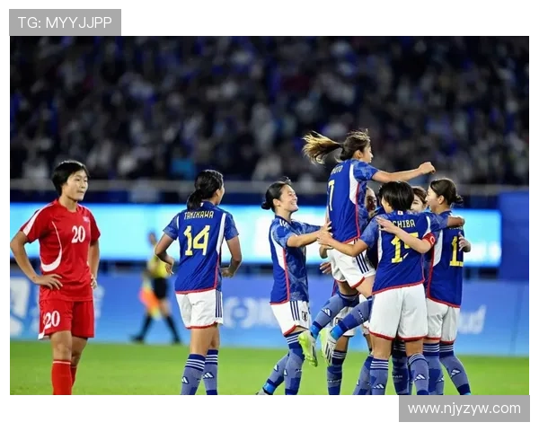 U17女足亚洲杯半决赛今晚打响中国队全力阻击朝鲜冲击决赛