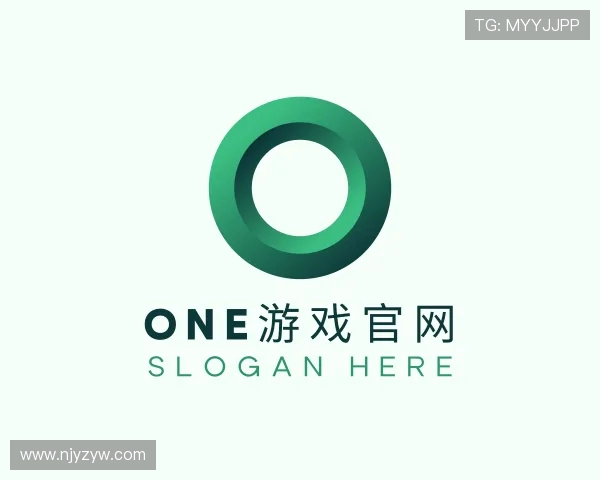 介绍ONE游戏官网