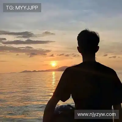 滕晟琚