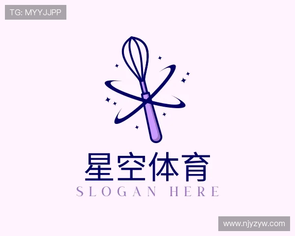 解读星空体育网站